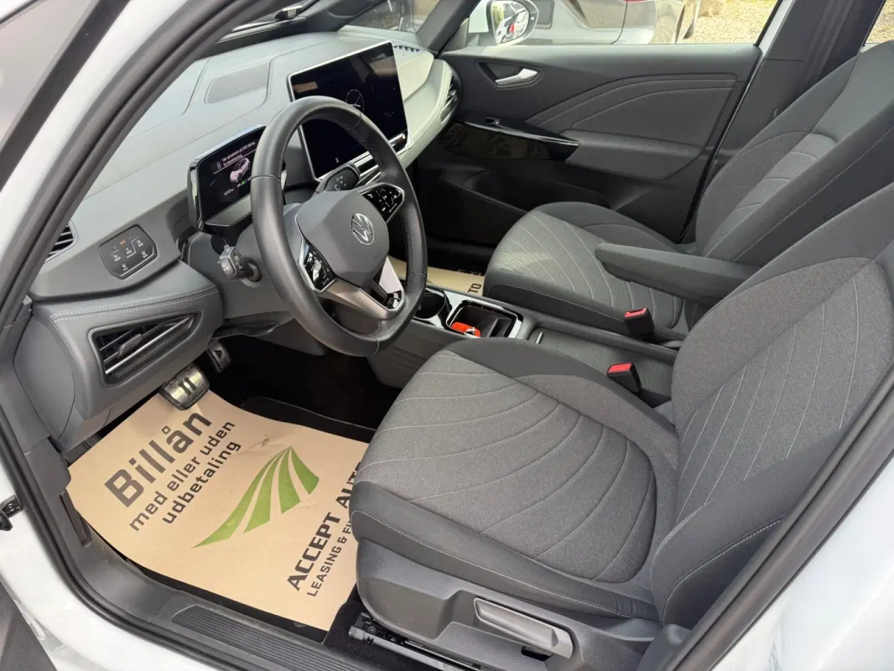 Billede 5 - VW ID.3 59 Style