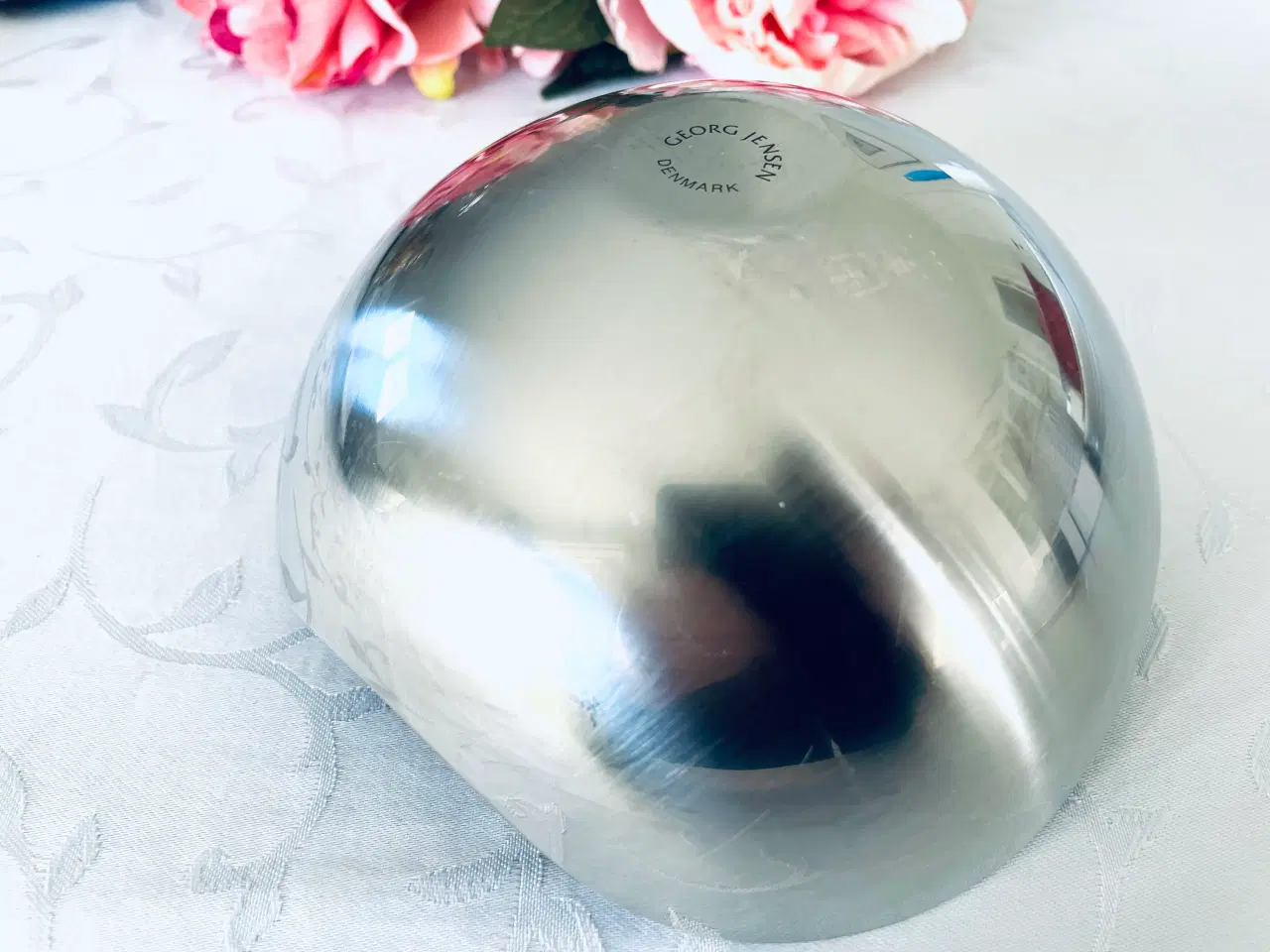 Billede 13 - Georg Jensen Bloom