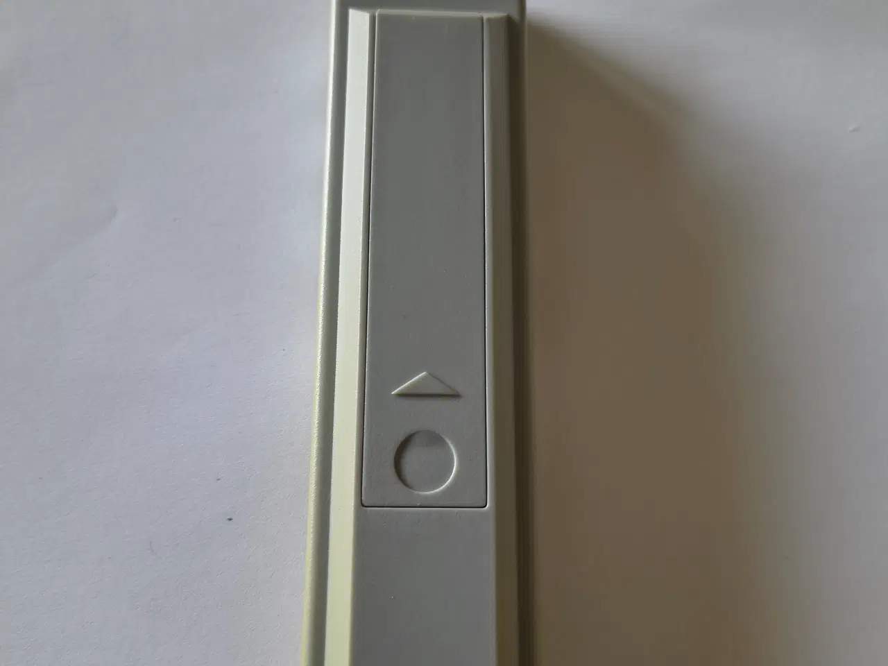 Billede 3 - JVC RM-SUXG1R Fjernbetjening