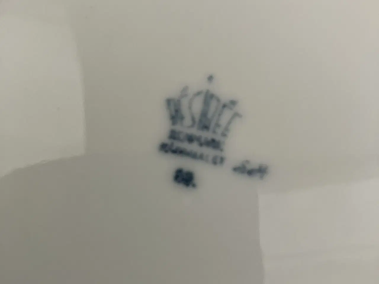 Billede 2 - Spring time stel 