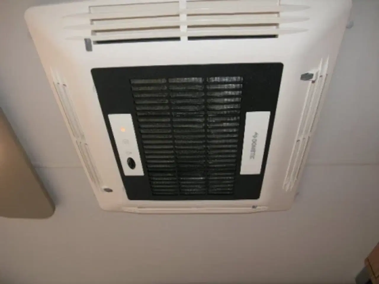 Billede 11 - Weinsberg Caraone 540 EUH