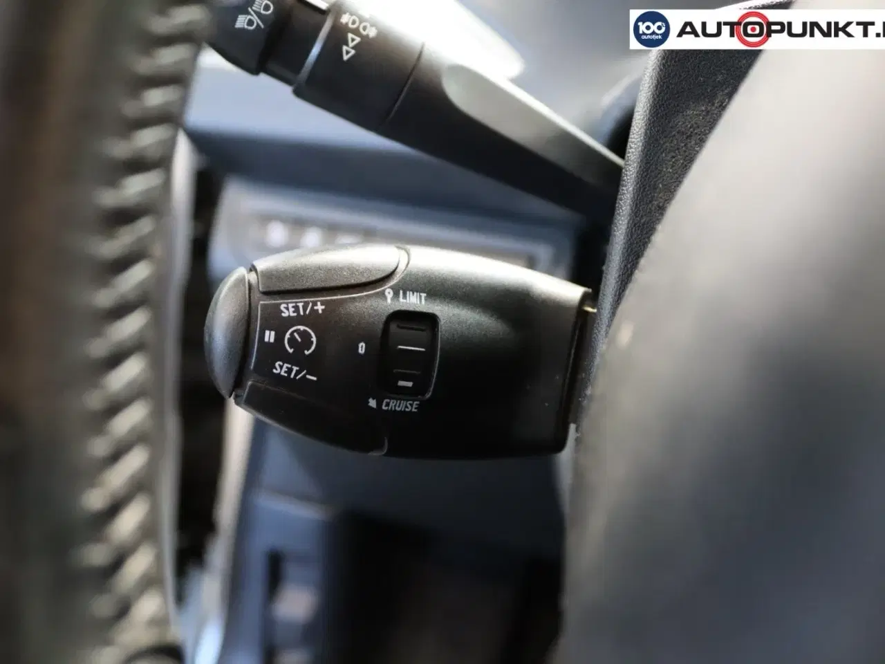 Billede 7 - Peugeot 2008 1,6 BlueHDi 100 Active