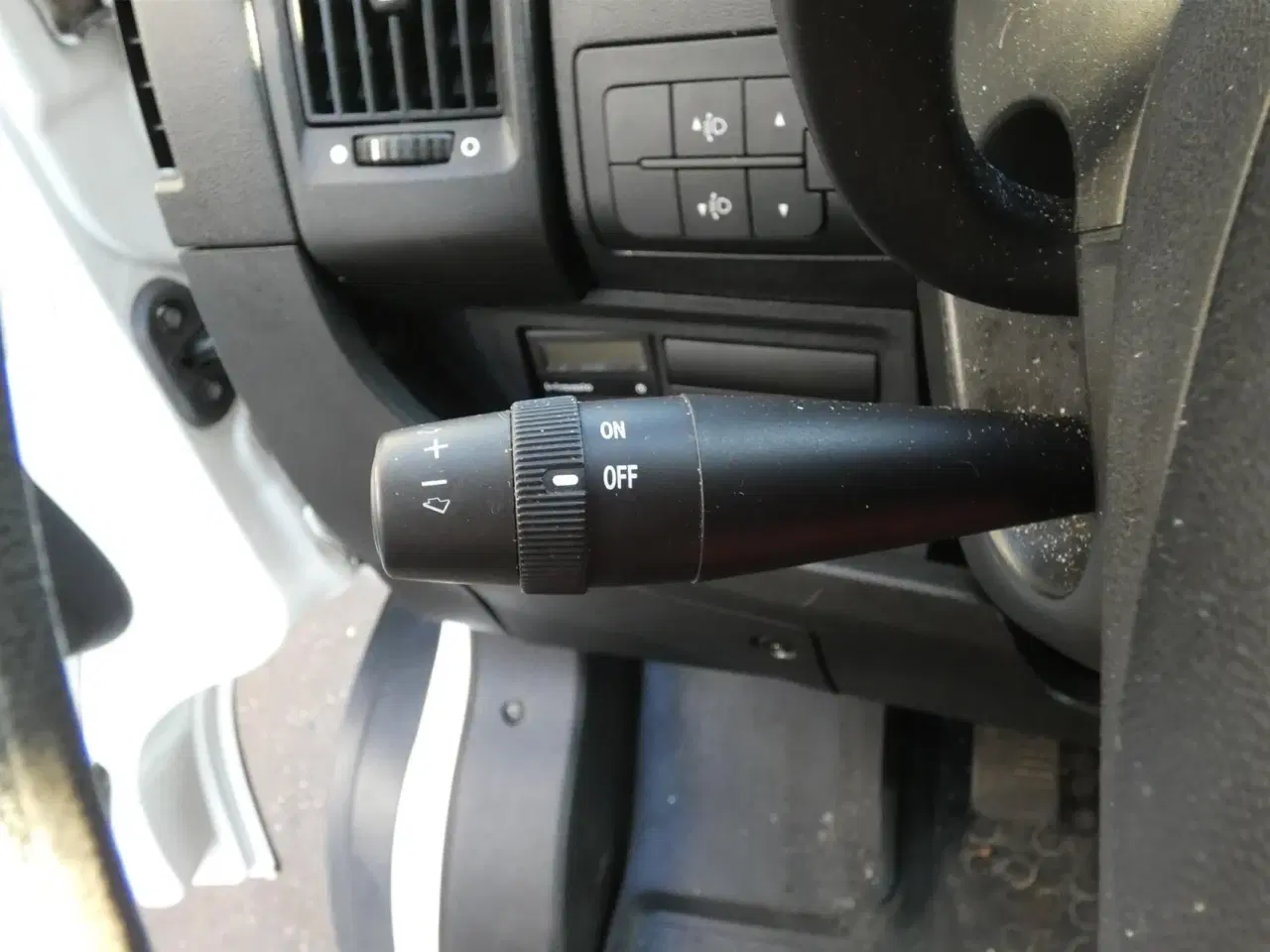 Billede 12 - Fiat Ducato 35M L3H2 2,3 MJT DPF 130HK Van 6g