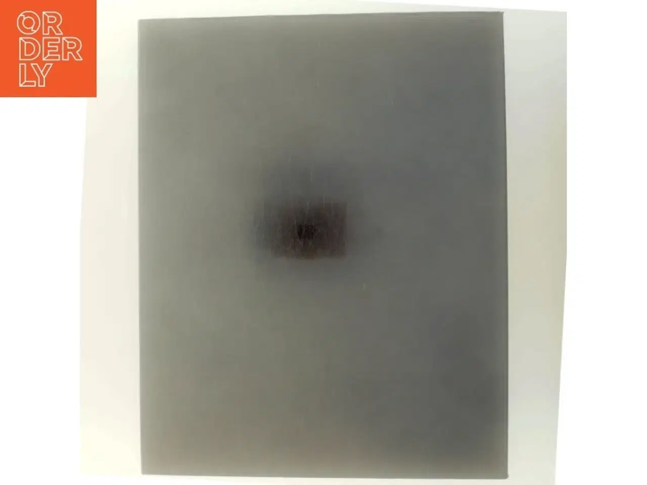 Billede 3 - Modernismen i international malerkunst af Gottlieb Leinz (Bog)