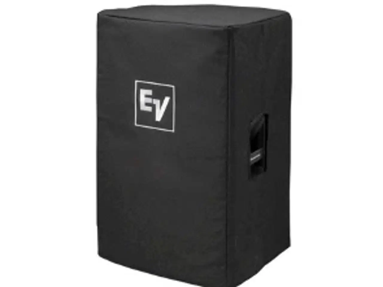 Billede 1 - Electro-Voice. EV ETX-12P