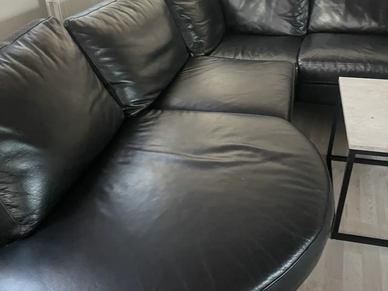 Billede 2 - Modul sofa 