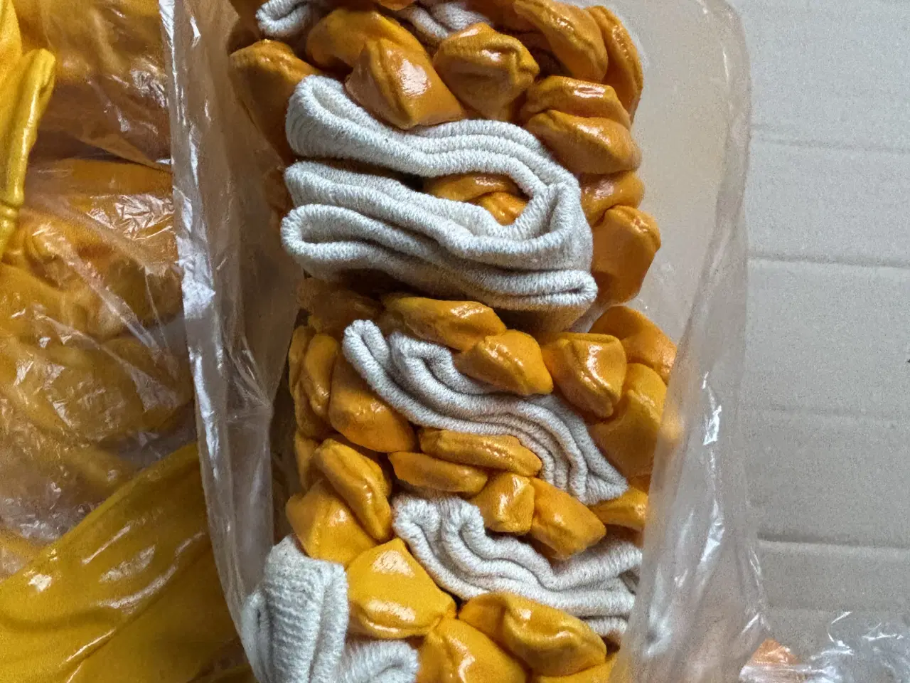 Billede 8 - Arbejdshandsker 106 par BlueStar 6012560 Titan 6