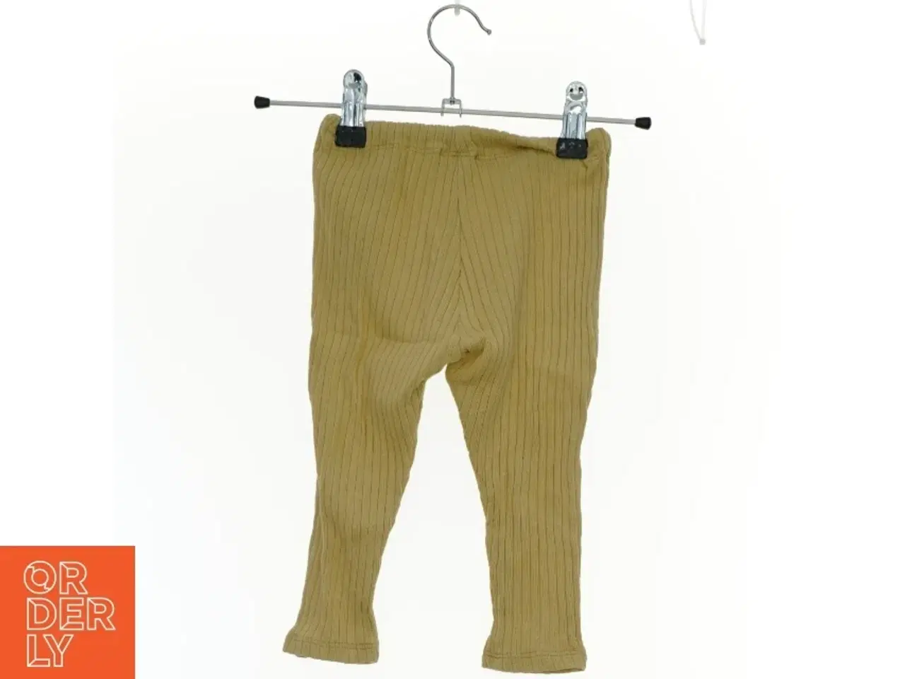 Billede 1 - Bukser fra Lil atelier (str. 74 cm)