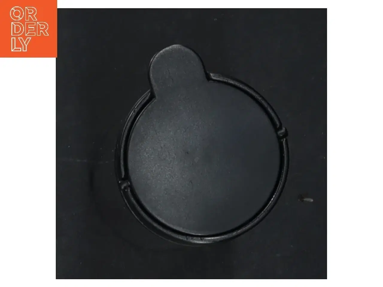 Billede 4 - Stelton termokande (str. 15 cm)