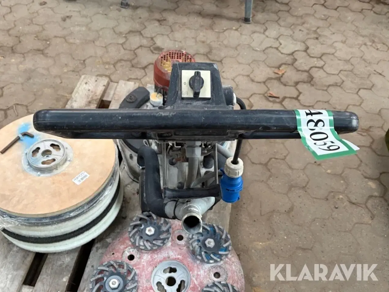 Billede 10 - Raimondi