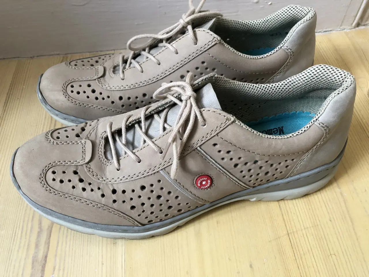 Billede 2 - Sneakers