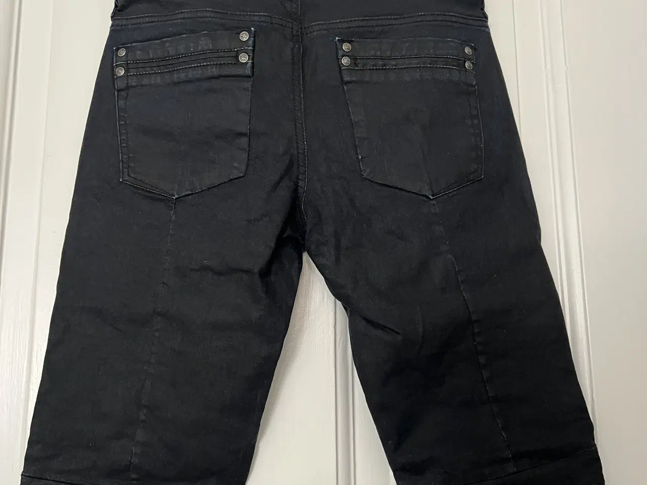 Billede 7 - Mos Mosh Jeans