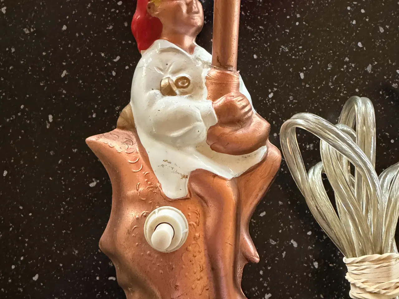 Billede 5 - Ole Lukøje