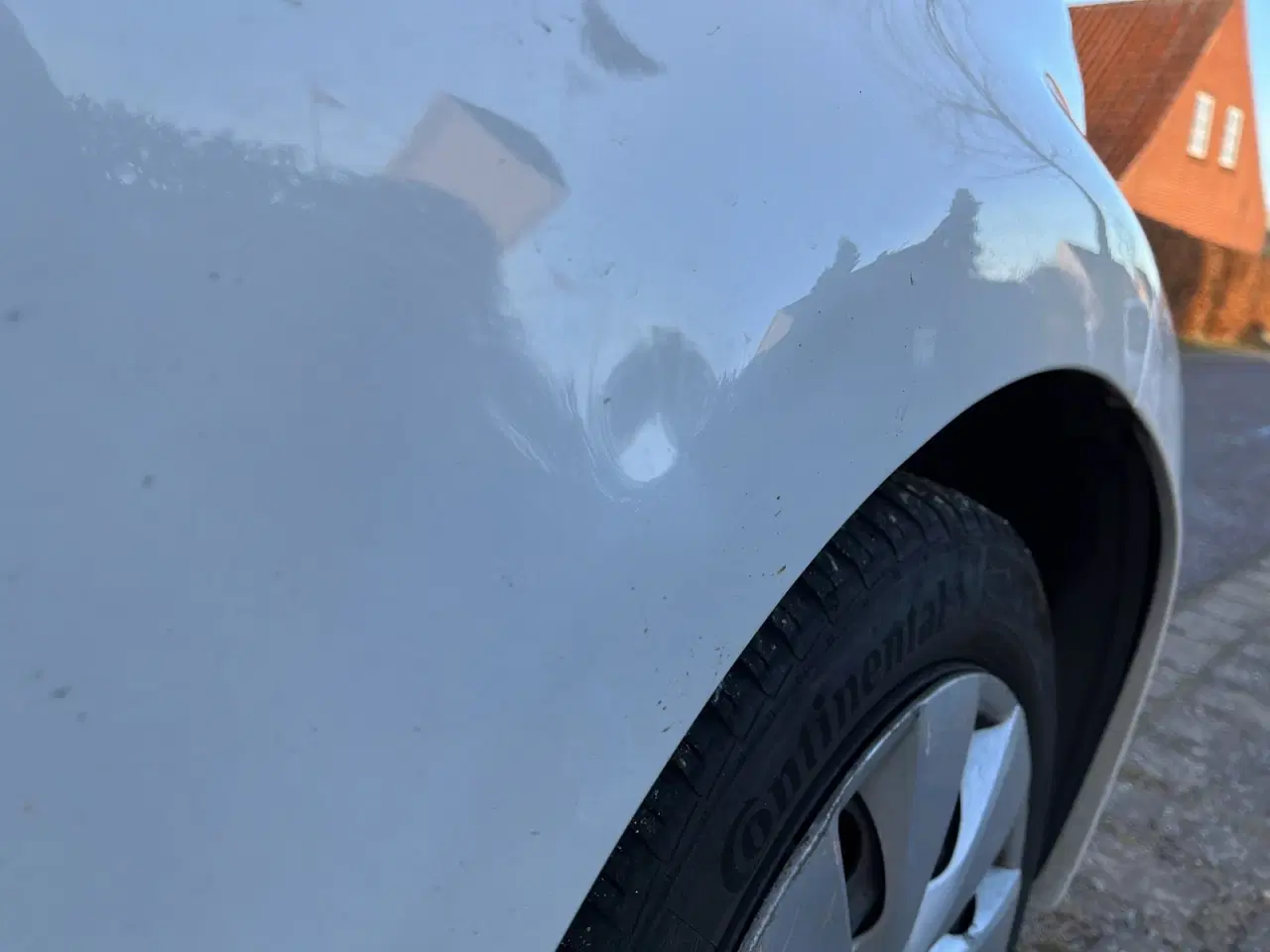 Billede 21 - Toyota Aygo 1,0 VVT-i T2 Air