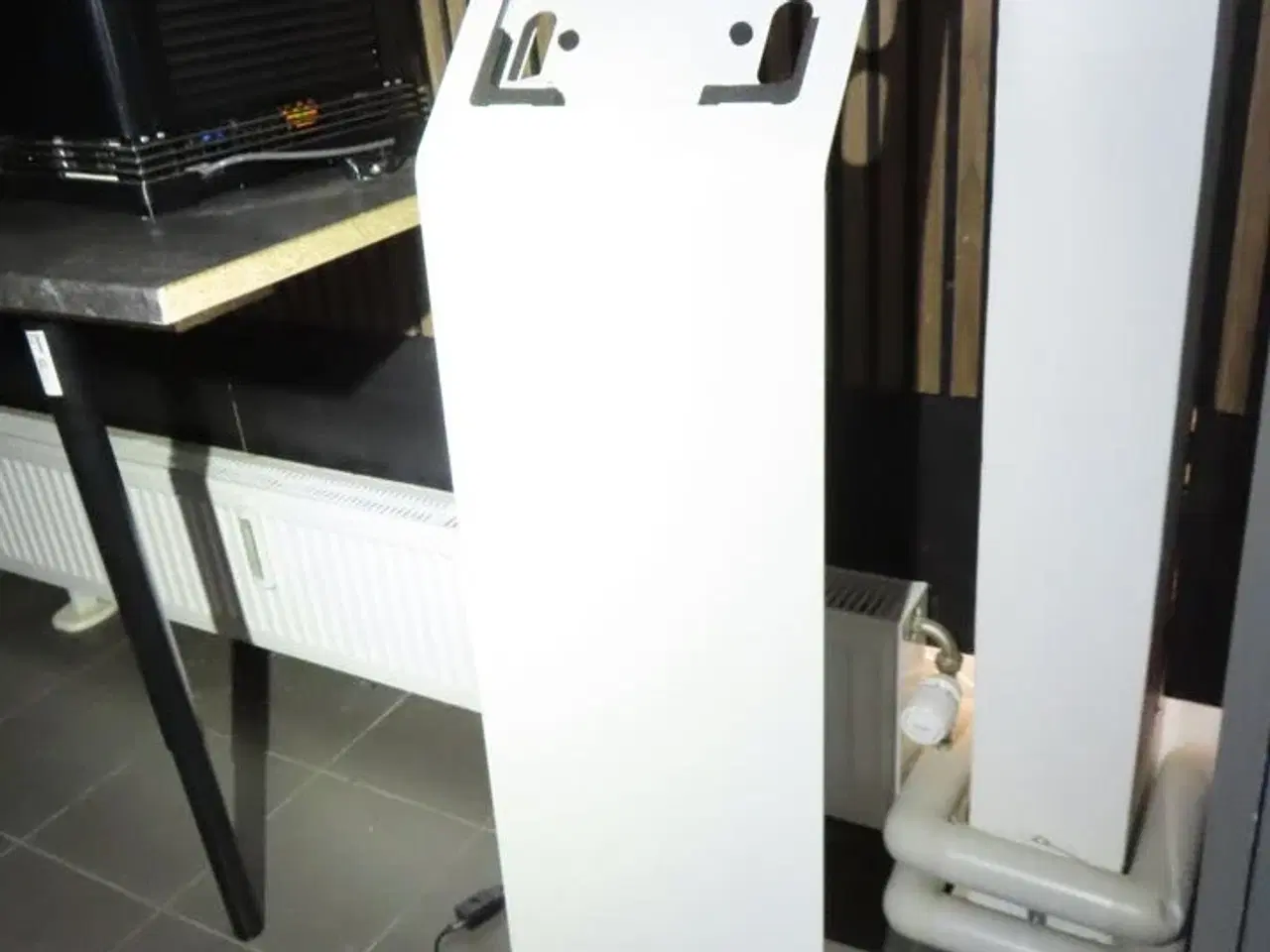 Billede 2 - Display stander til IPad