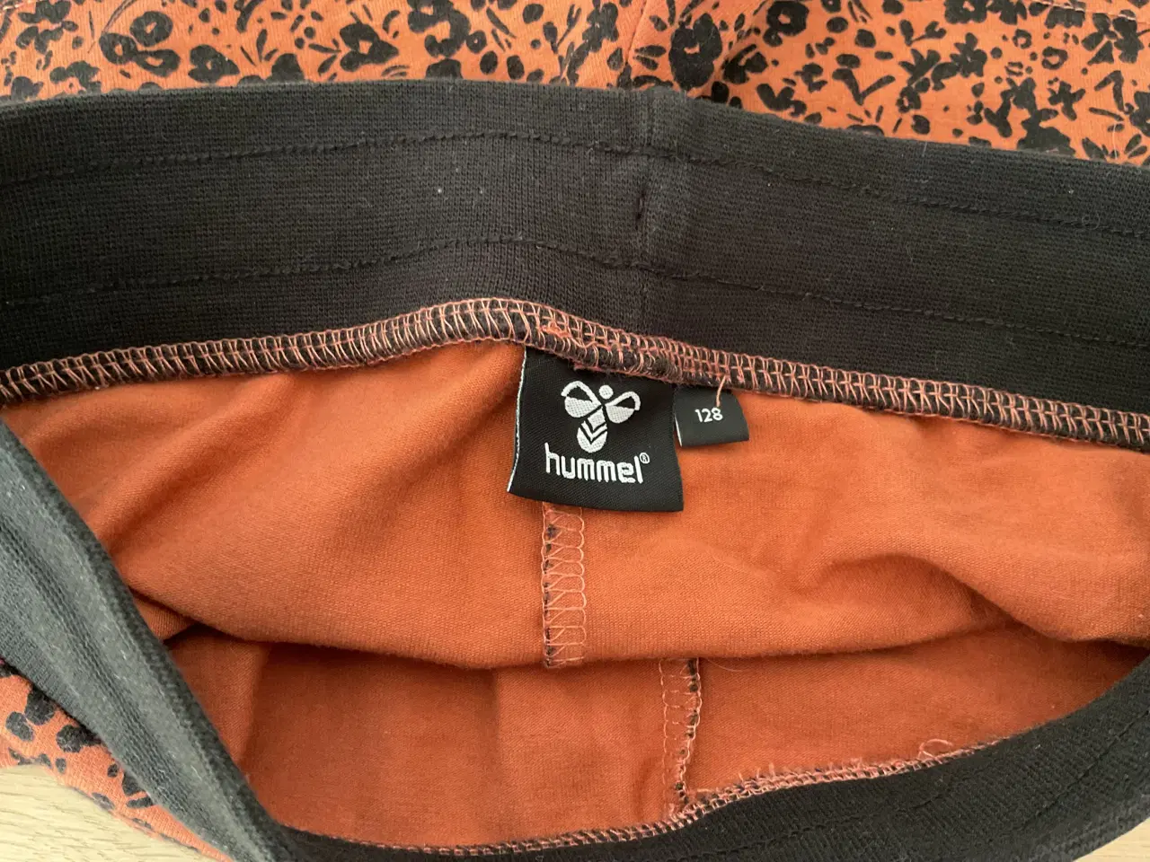 Billede 3 - Shorts