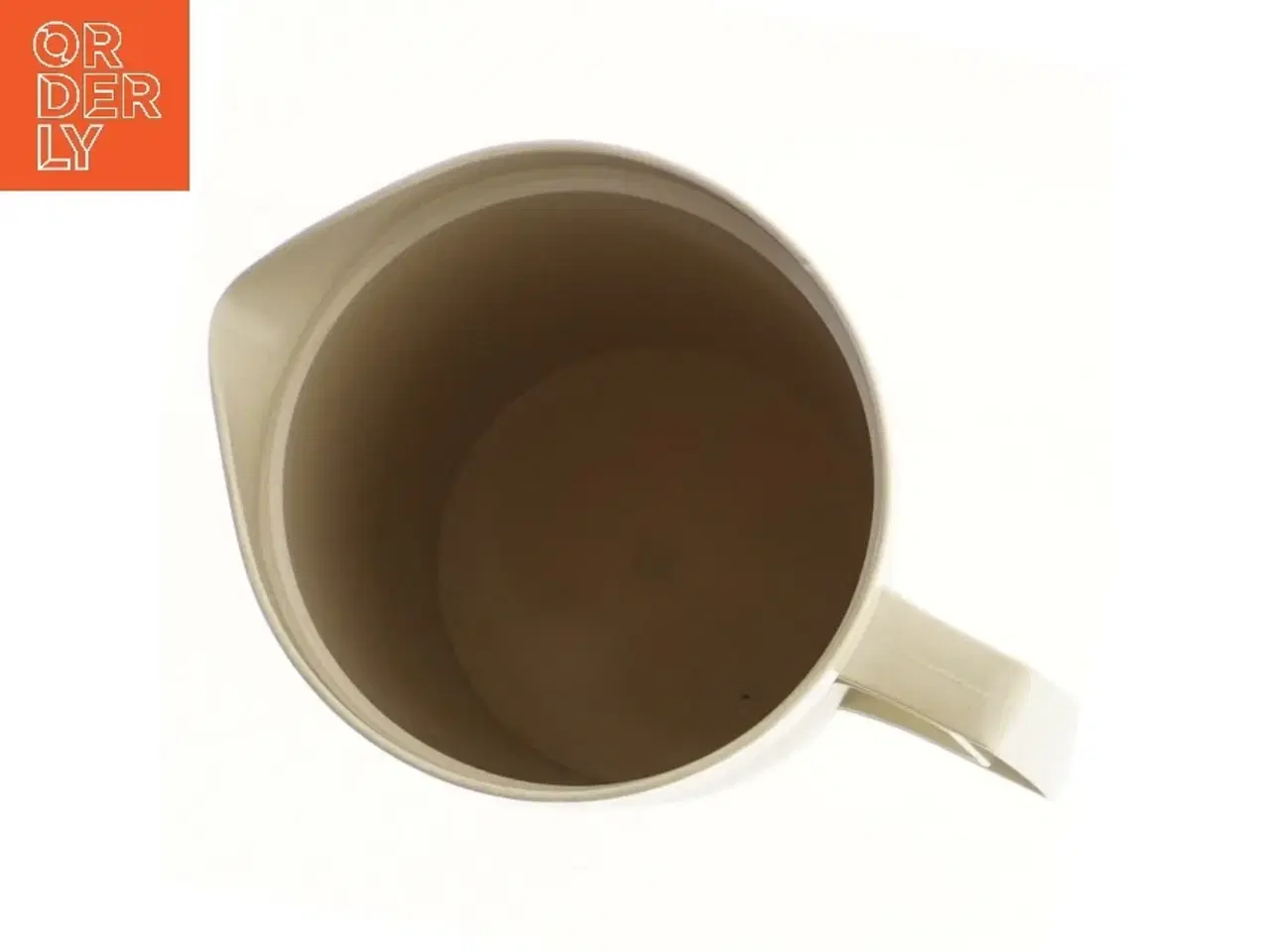 Billede 4 - Tupperware kande fra Tupperware (str. Ø 9,5x20 cm)