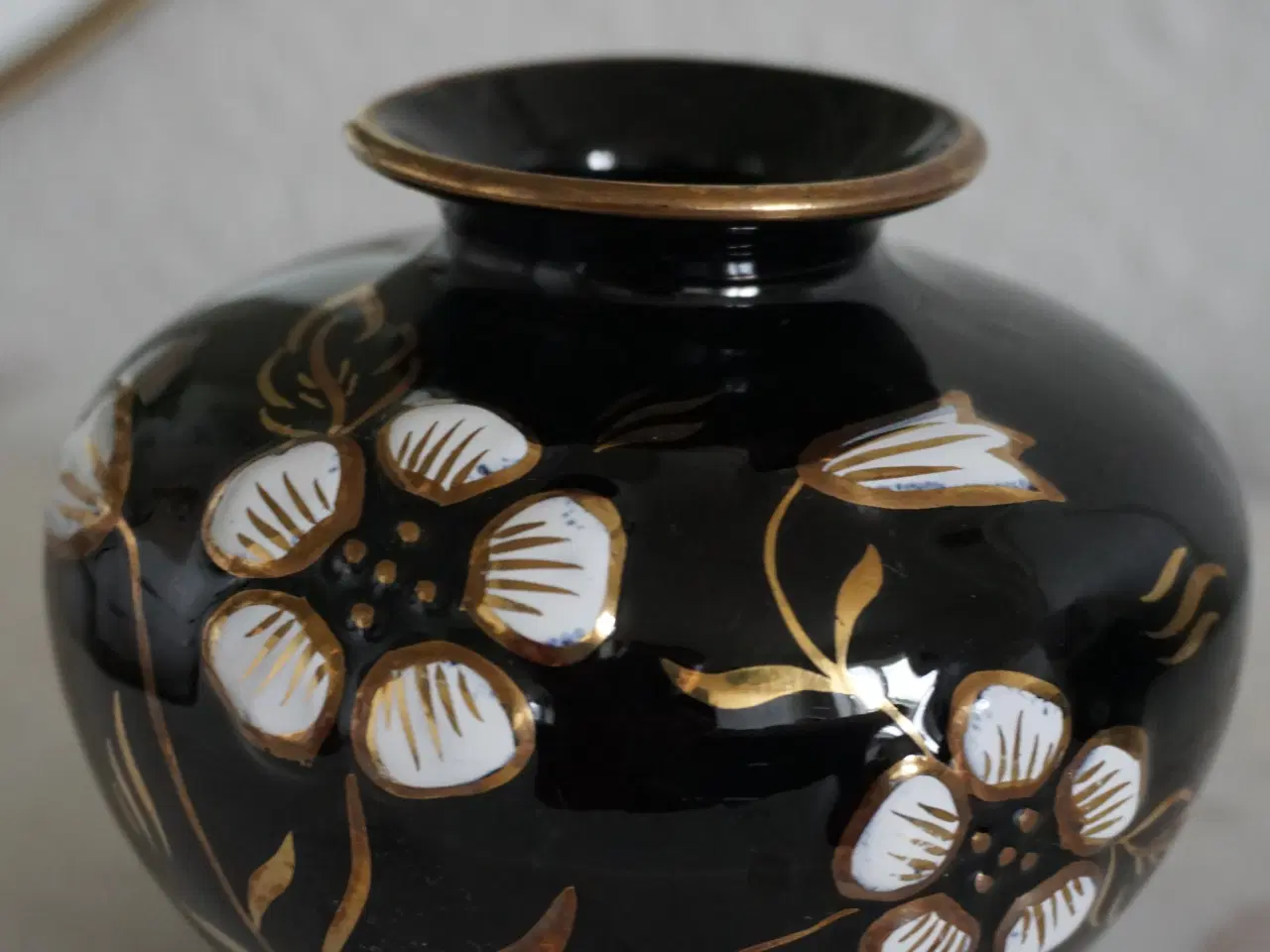 Billede 2 - Vase fra Vesttyskland