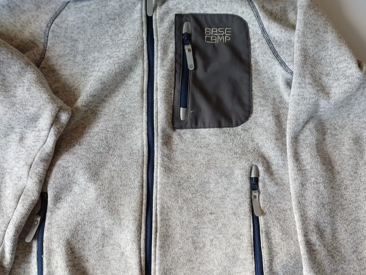 Billede 5 - Dame / pige tøjpakke