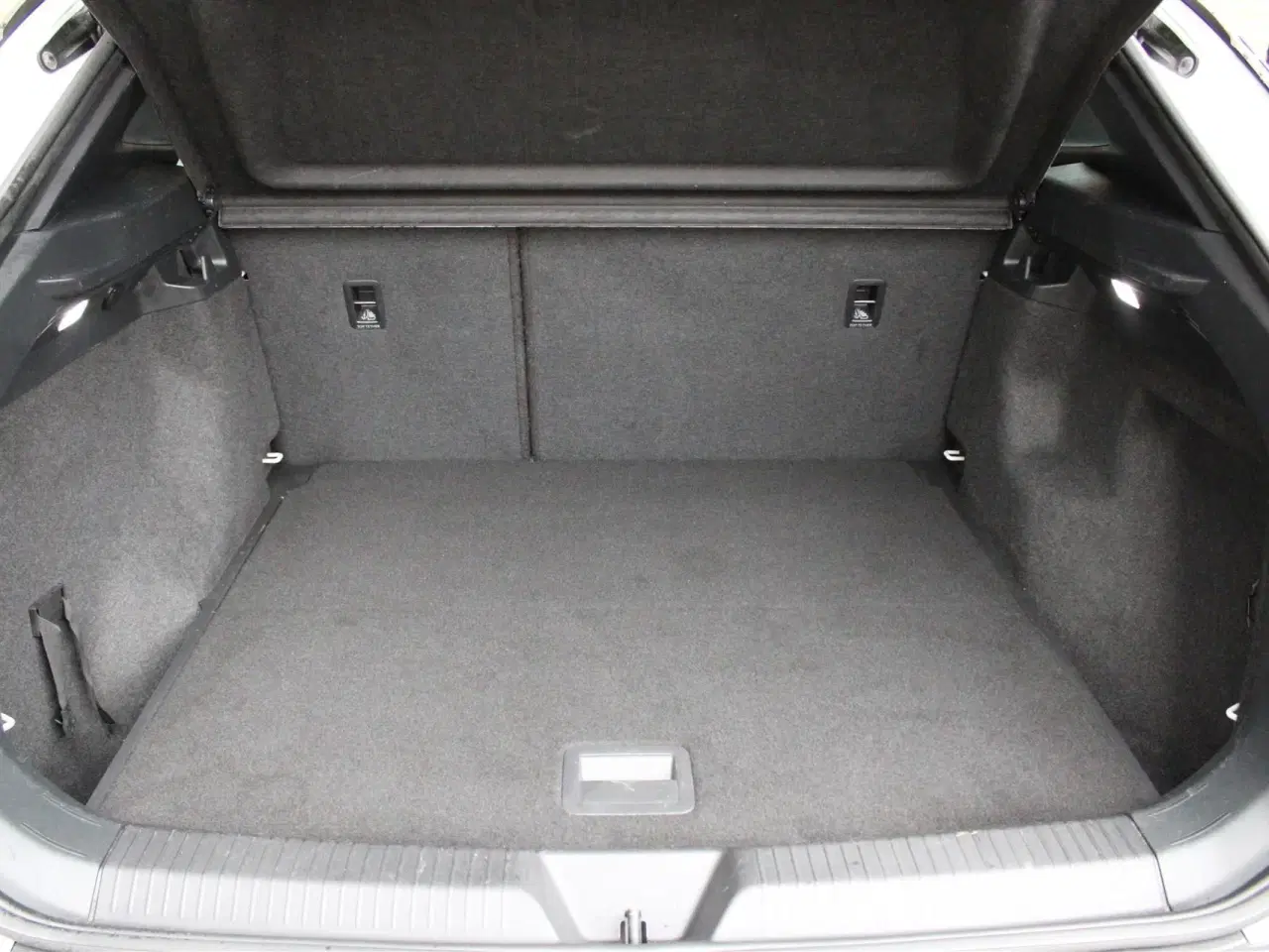 Billede 16 - VW ID.4 EL Pro Performance 204HK 5d Aut.