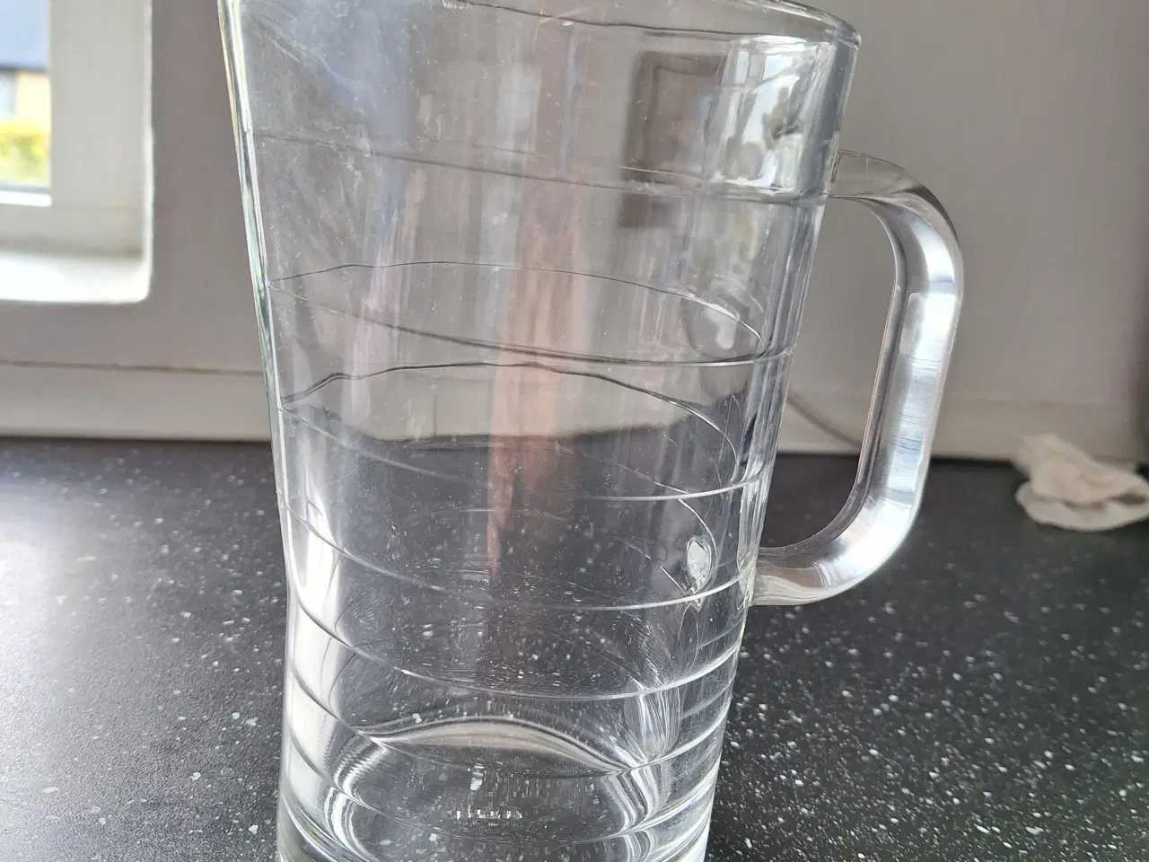 Billede 3 - Vandkande