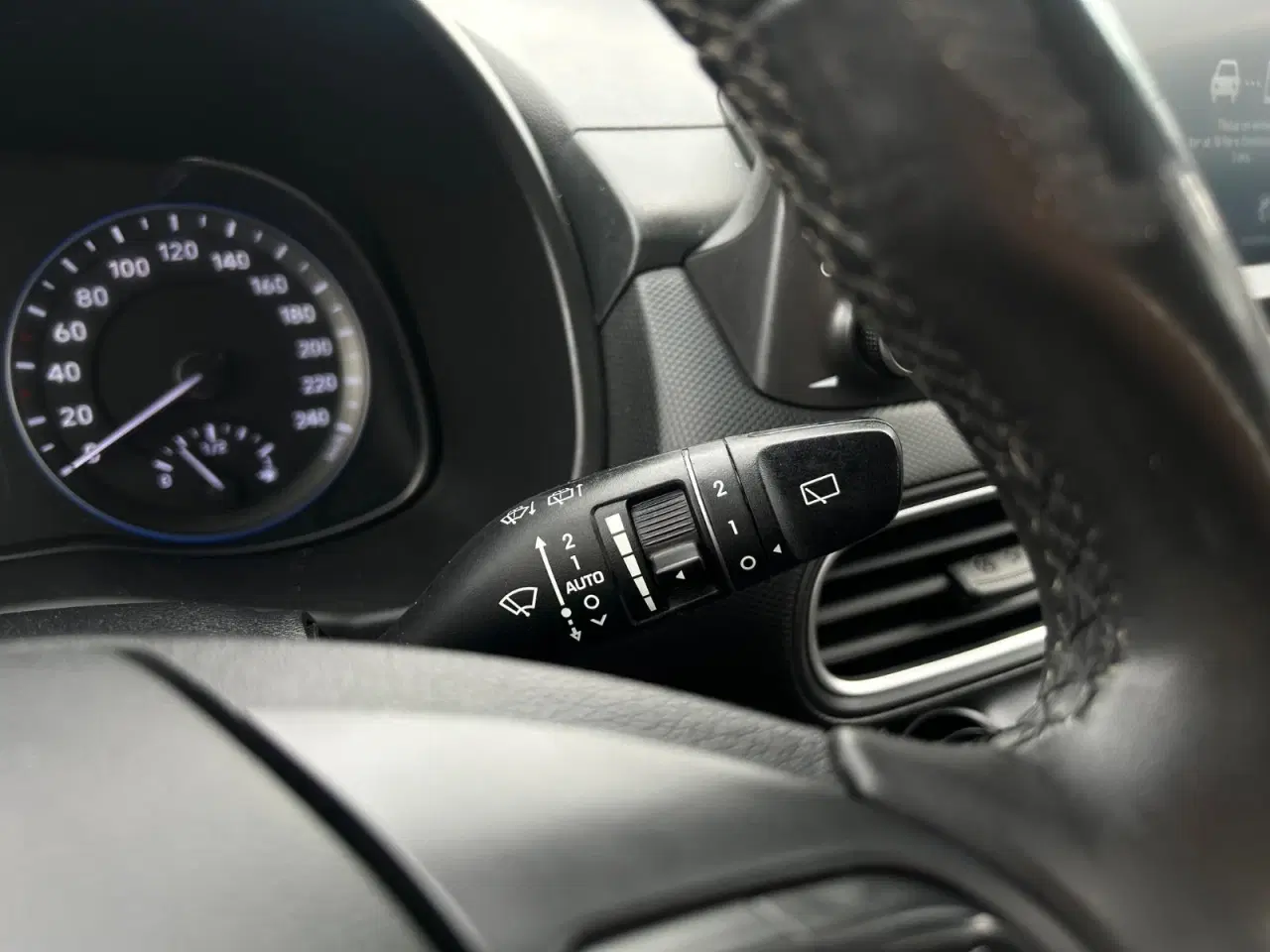 Billede 9 - Hyundai Kona 1,0 T-GDi Premium