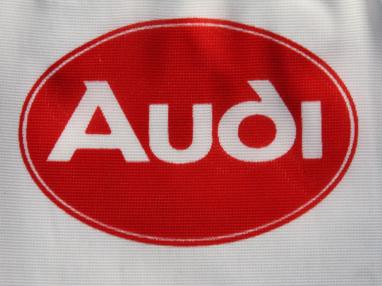 Billede 1 - Håndbremsekabel Audi A6 4B - 4B0 609 721 AC
