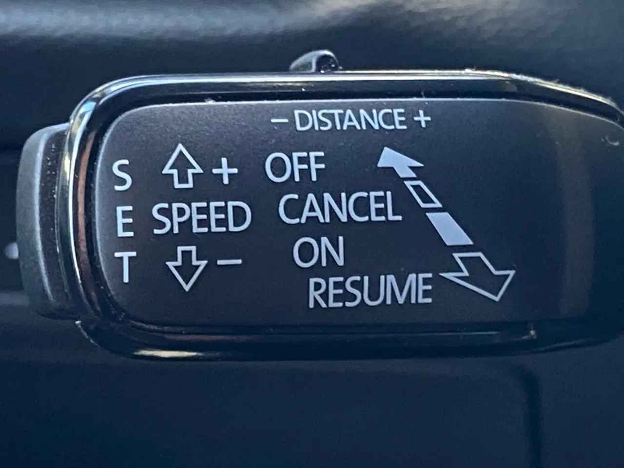 Billede 20 - Skoda Enyaq iV 80X EL Sportline 4x4 265HK 5d Aut.