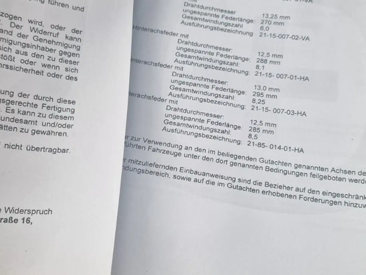 Billede 7 - VW Golf Plus 1,4 TSi 160 Highline