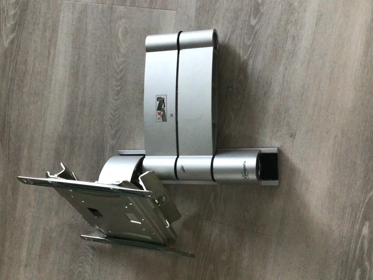 Billede 2 - TV ophæng Vogels VFW 432