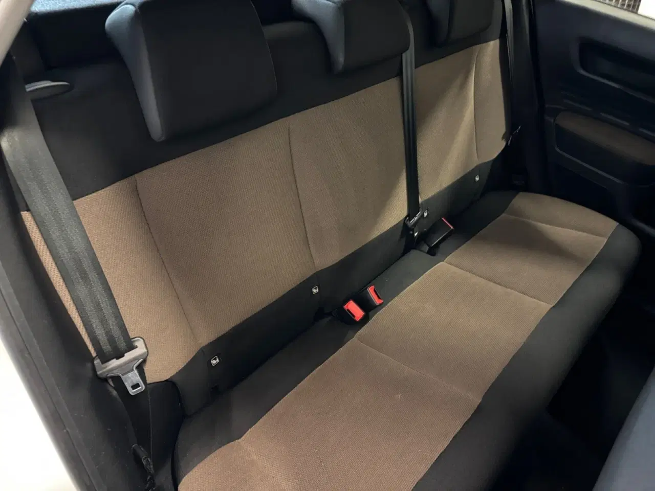 Billede 15 - Citroën C4 Cactus 1,6 e-HDi 92 Feel ETG6