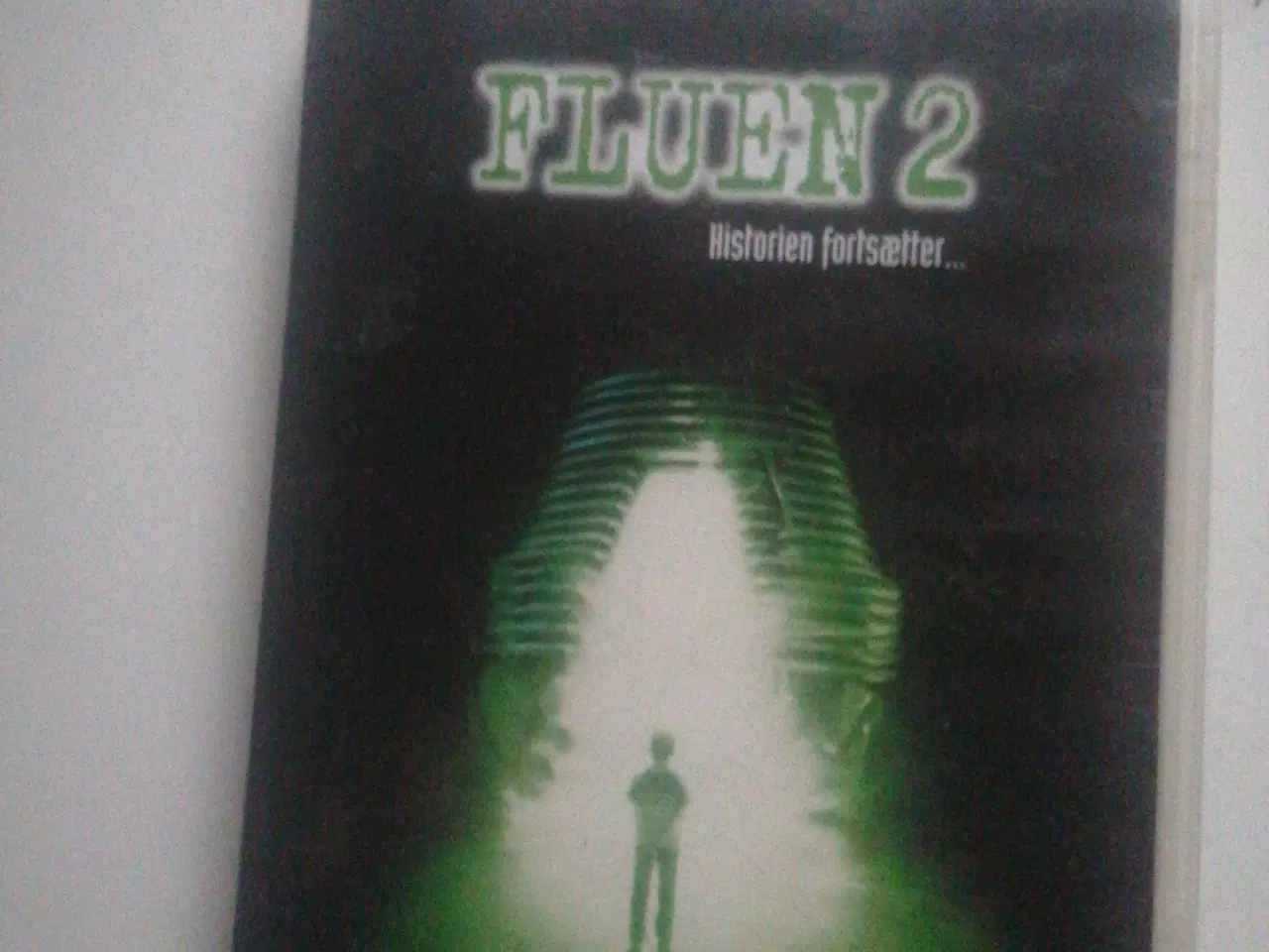 Billede 5 - Dvd film
