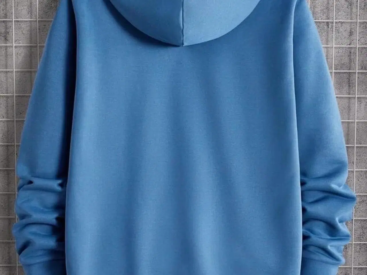 Billede 5 - Manfinity pyjamassæt i str. xxl