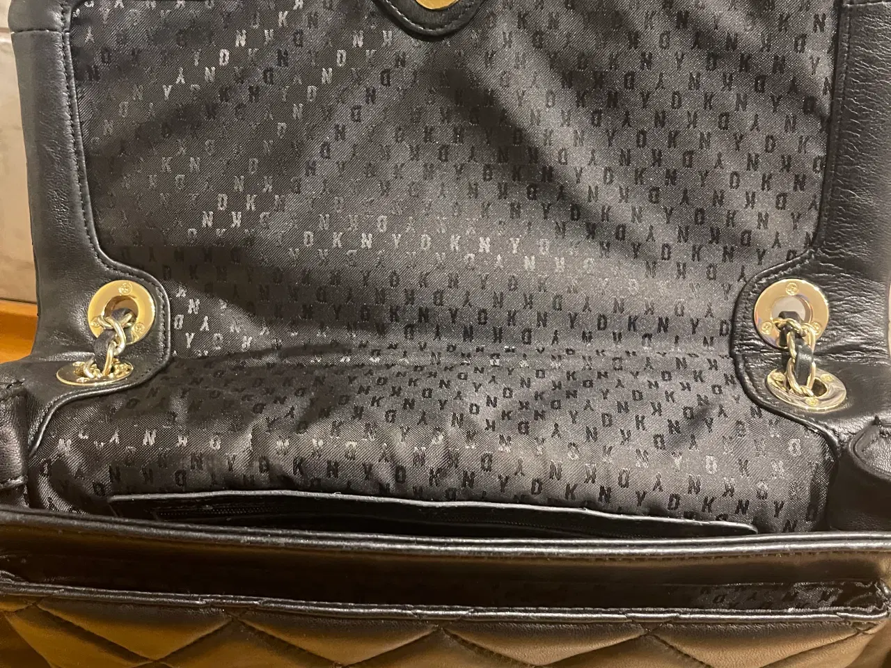 Billede 3 - Dametaske