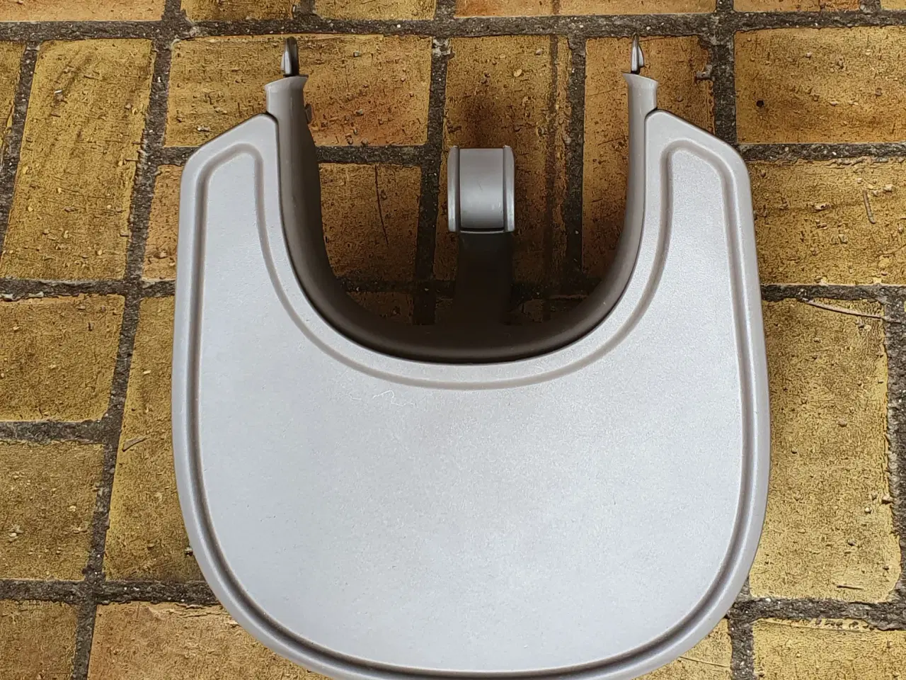 Billede 4 - Stokke nomi newborn babyindsats 