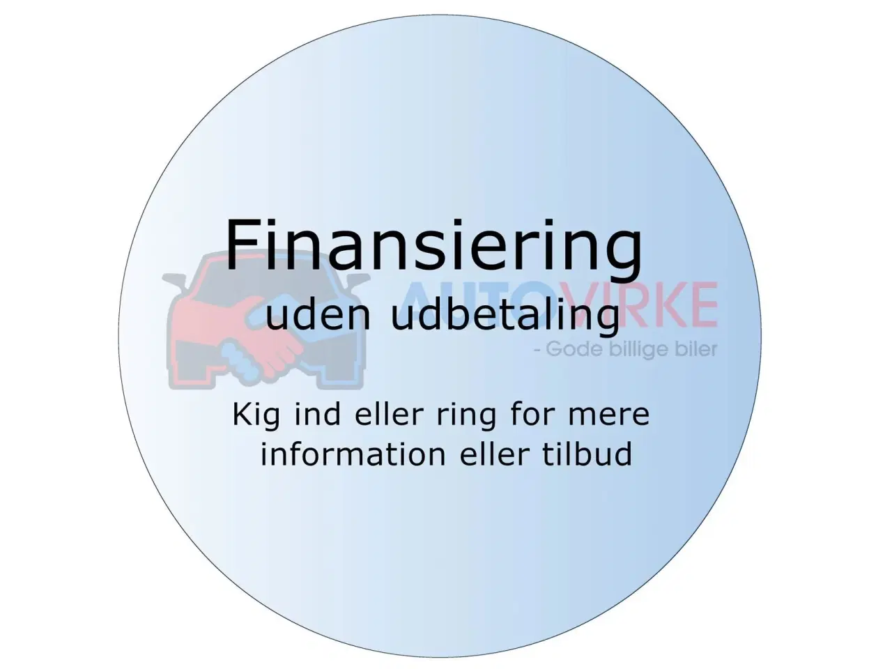 Billede 4 - Hyundai Getz 1,1 GL 66HK 5d