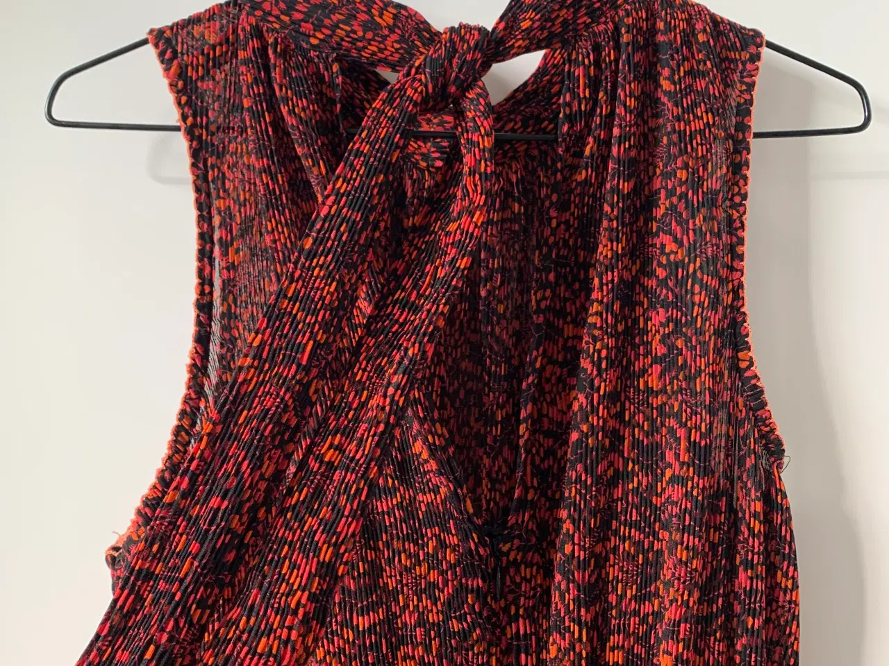 Billede 10 - Scotch & Soda buksedragt