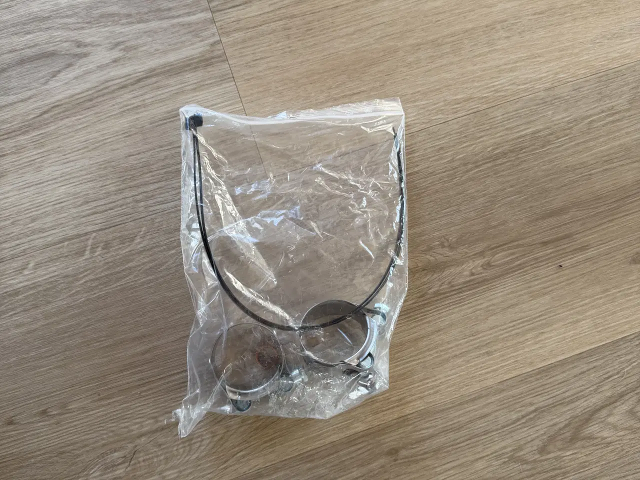 Billede 7 - Harley Davidson ZARD POTTER