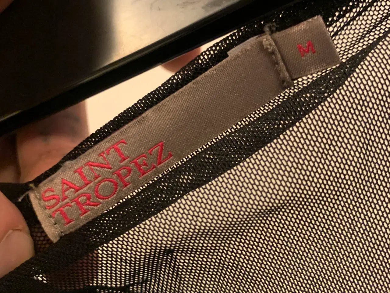 Billede 3 - Fin tøj ting til damer