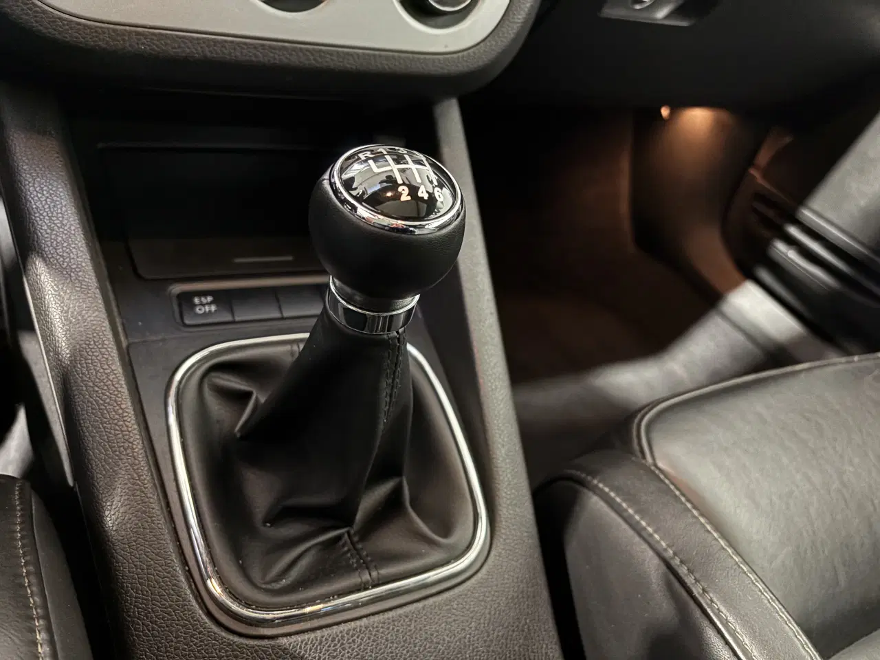 Billede 13 - Billig sommerbil med opdateret lydsystem!