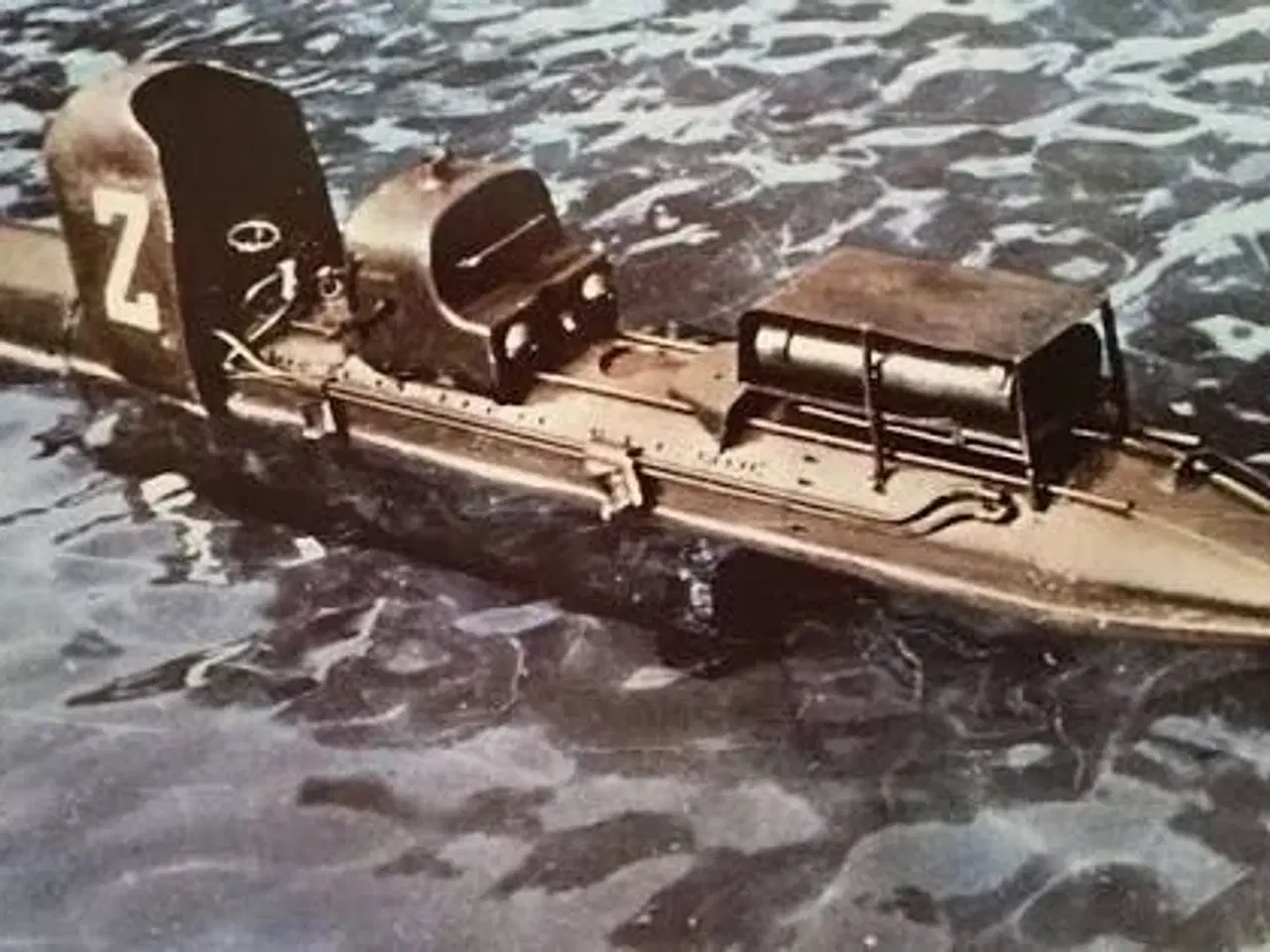 Billede 12 - Seiko "Mother" stopur fra Seikosha og en "levende 