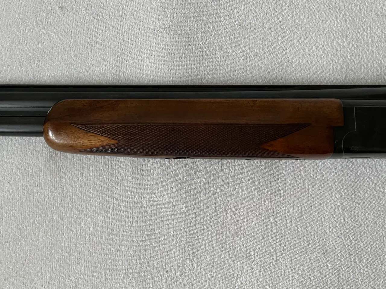 Billede 4 - Miroku 600 ORE 12/70