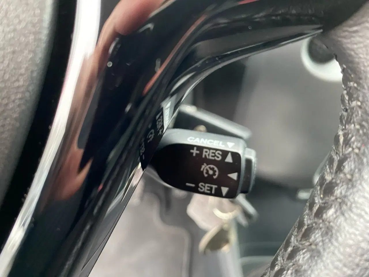 Billede 14 - Toyota Aygo 1,0 VVT-I X-Press 72HK 5d