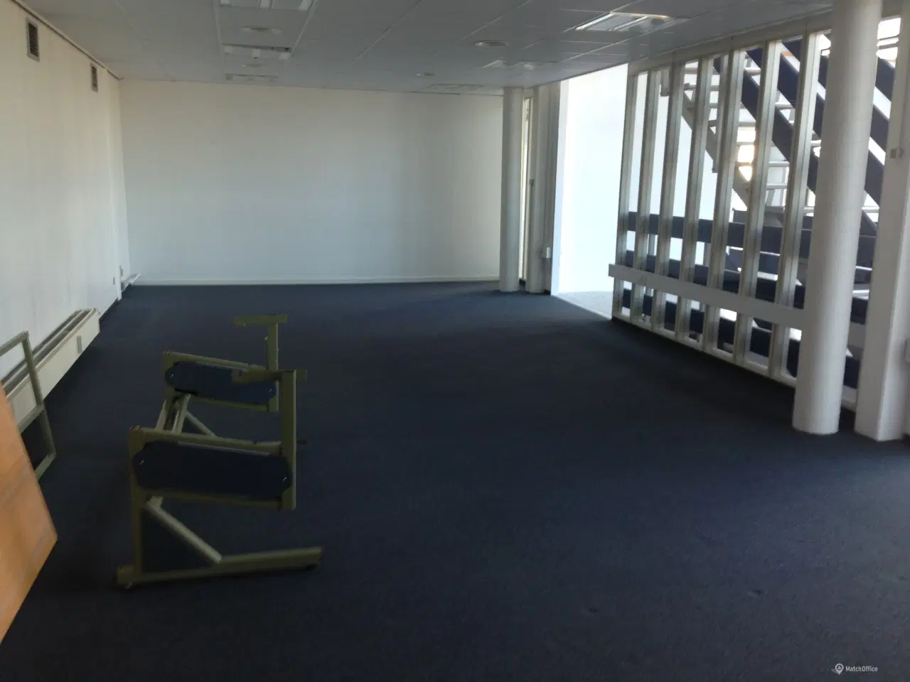 Billede 7 - Få 1 Mdr Gratis ved fuld leje..