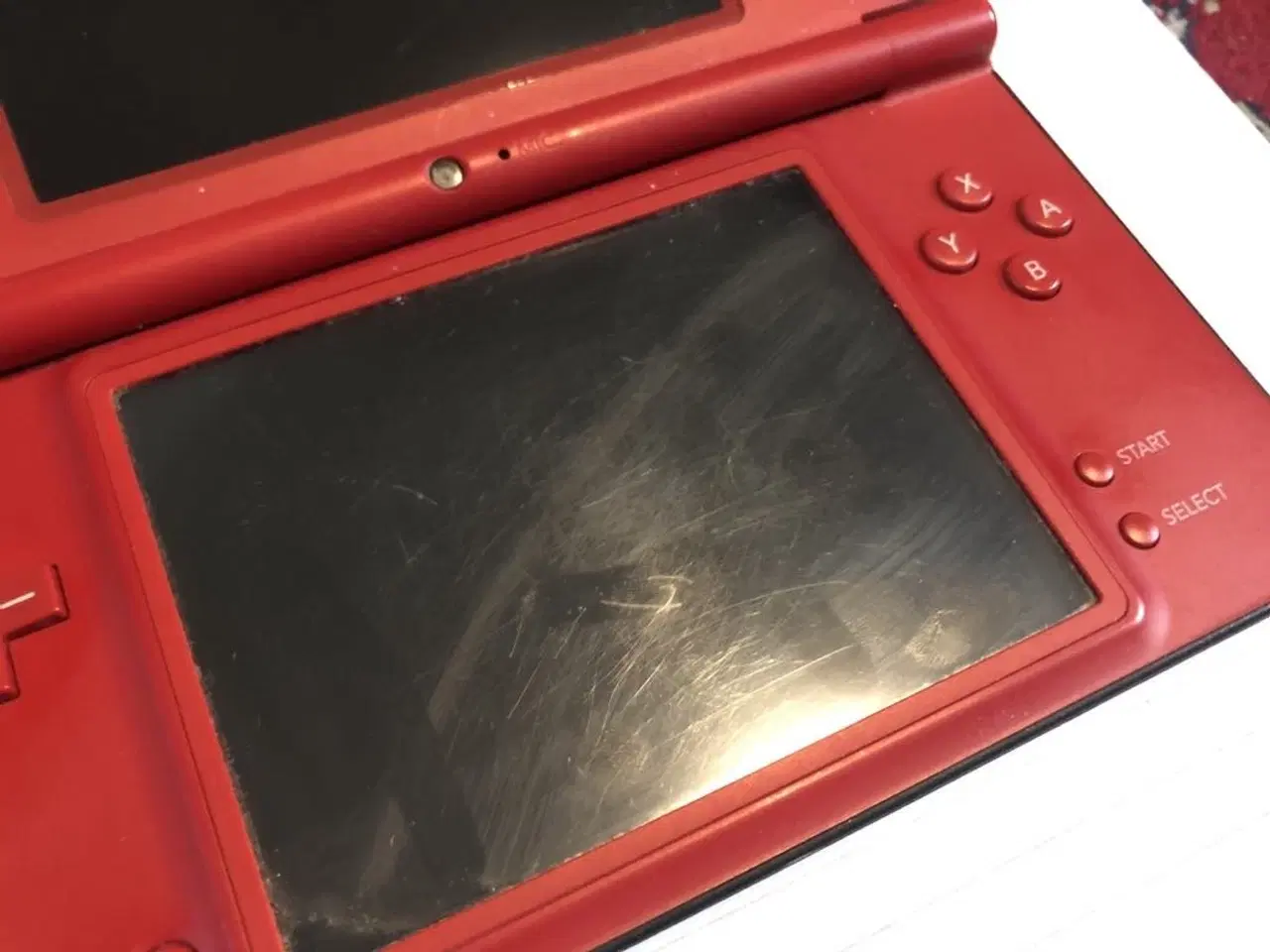 Billede 13 - Super Mario 25th anniversary DSI XL+Animal Crossin