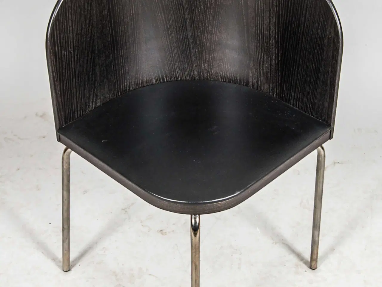 Billede 3 - Vintage Fusion fra IKEA