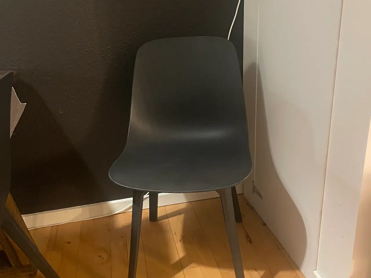 Billede 3 - 6 stk stole