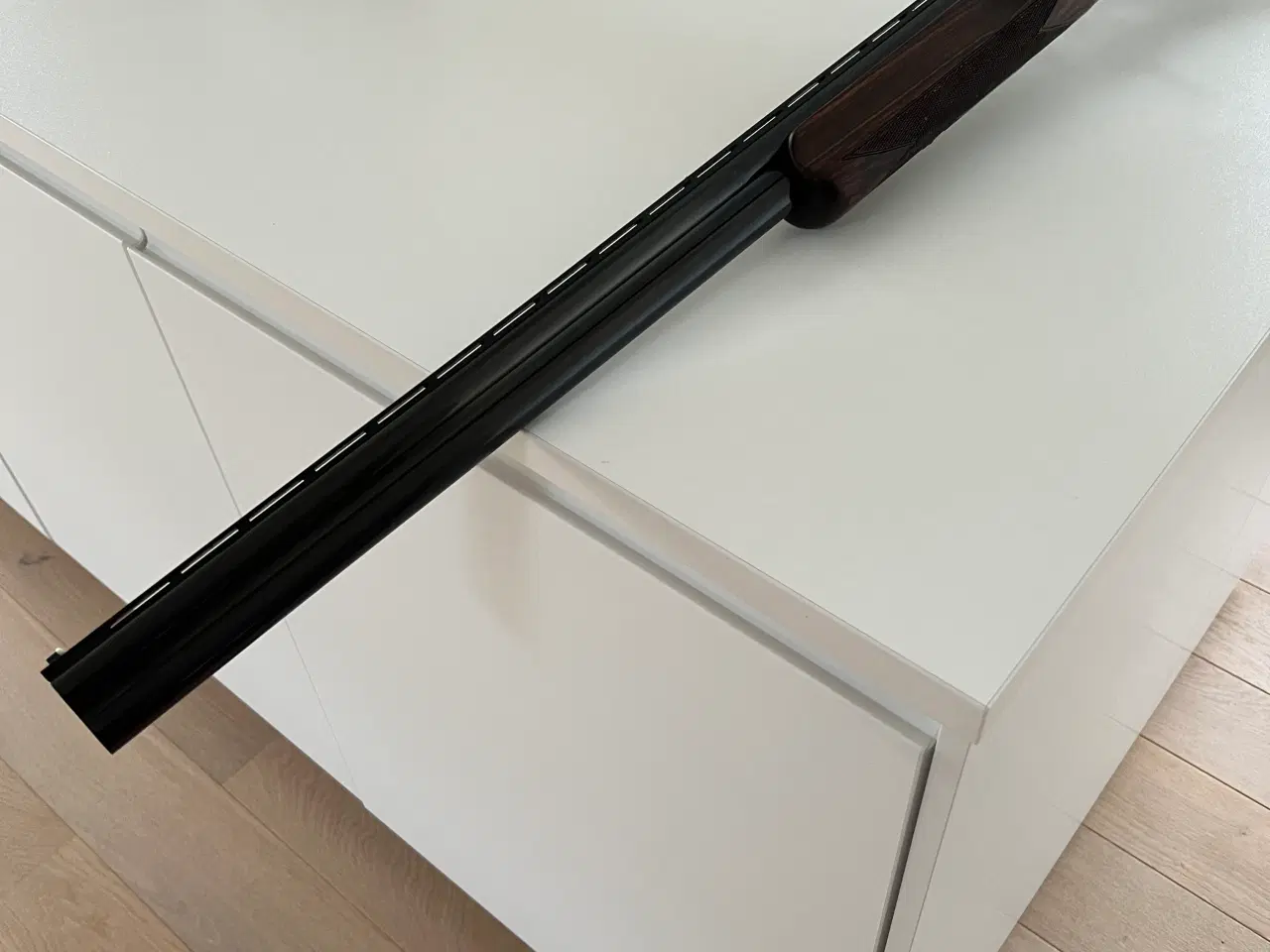 Billede 4 - Miroku SW 3800