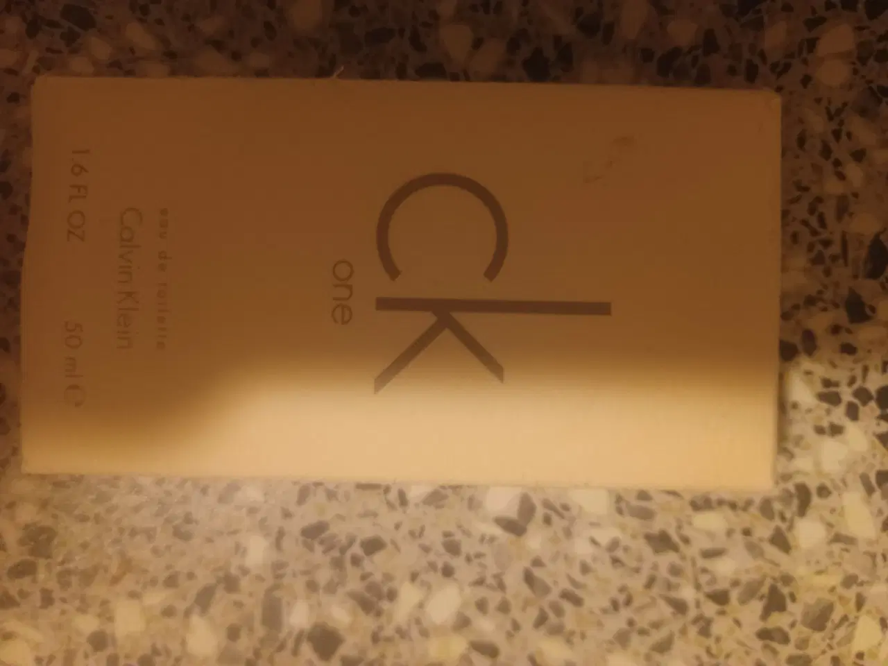 Billede 1 - Parfume