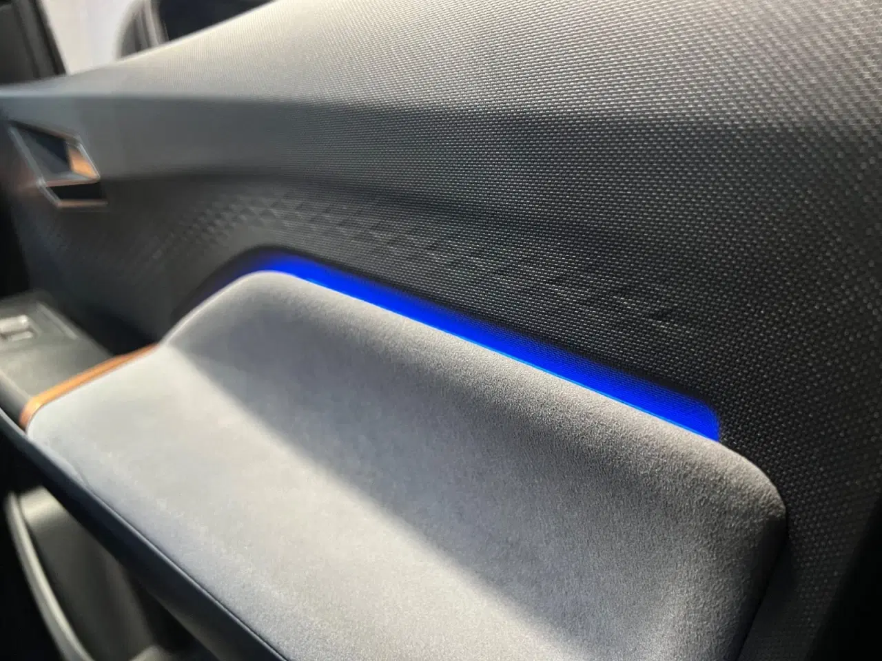 Billede 19 - Cupra Born 58